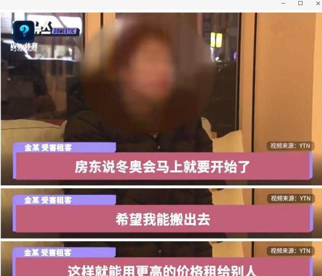 驚了，不去消費(fèi)美容產(chǎn)品怪我啰？中國禮品袋制造商有話說